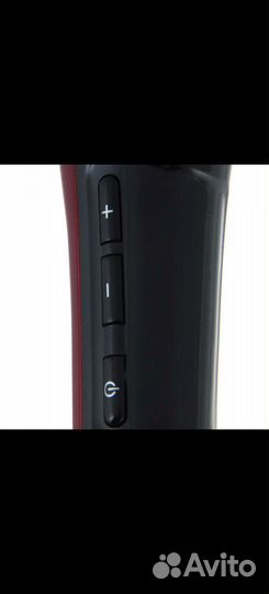 Щипцы для завивки Remington CI96W1