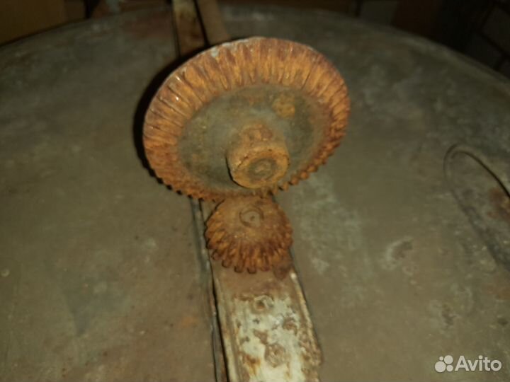 Продам медогонку