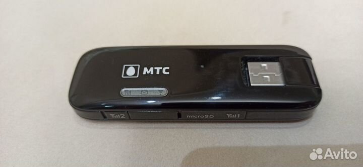 4g wifi модем huawei E8278s-602 любая сим карта