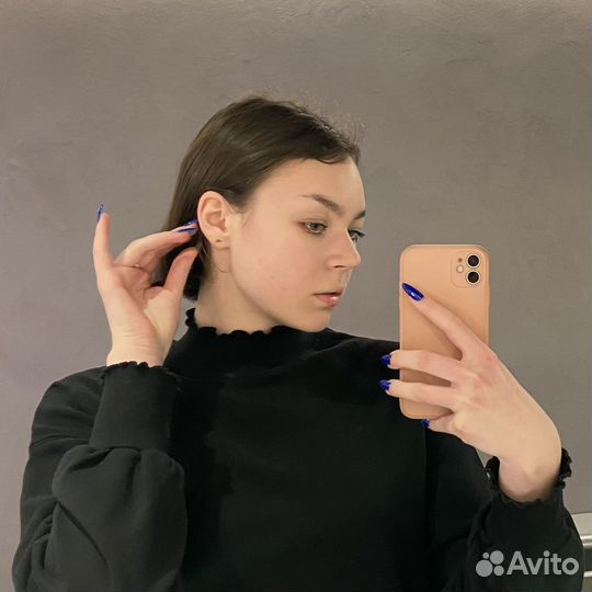 Дизайнер интерьера