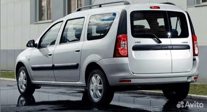 Малогабаритные Грузоперевозки и Курьерские Услуги