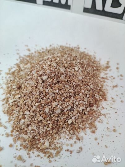 Смесь для собак