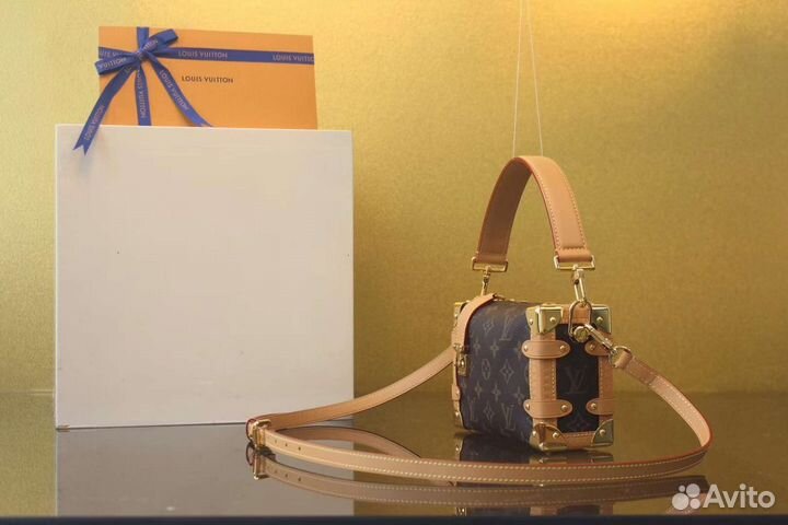 Сумка Louis Vuitton