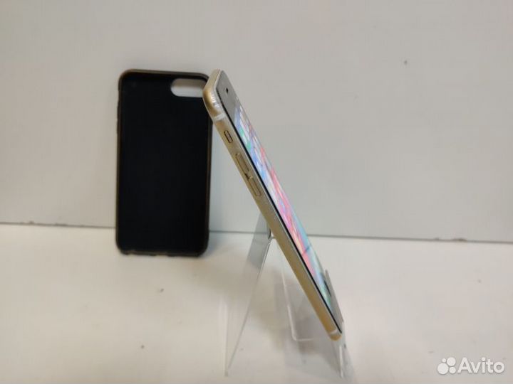 Мобильный телефон Apple iPhone 6 Plus 1/16 GB