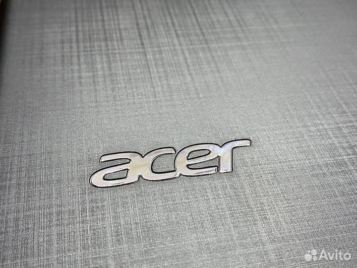 Крышка матрицы Acer E5-523 E5-553 E5-575 E5-576