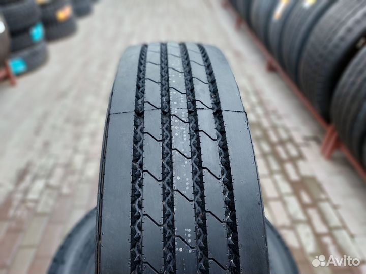 Шина WestLake CR976A 295/80 R22, artp: 730