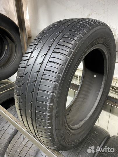 Белшина Artmotion Бел-256 185/60 R14 82H
