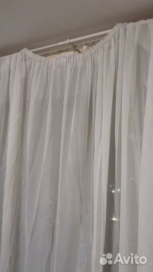 Шторы в детскую бу