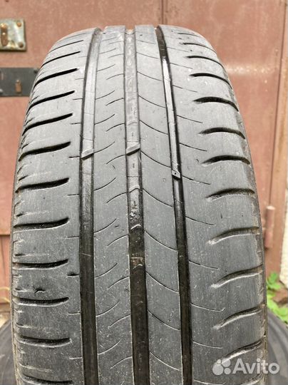 Michelin Energy Saver 195/65 R15 91V