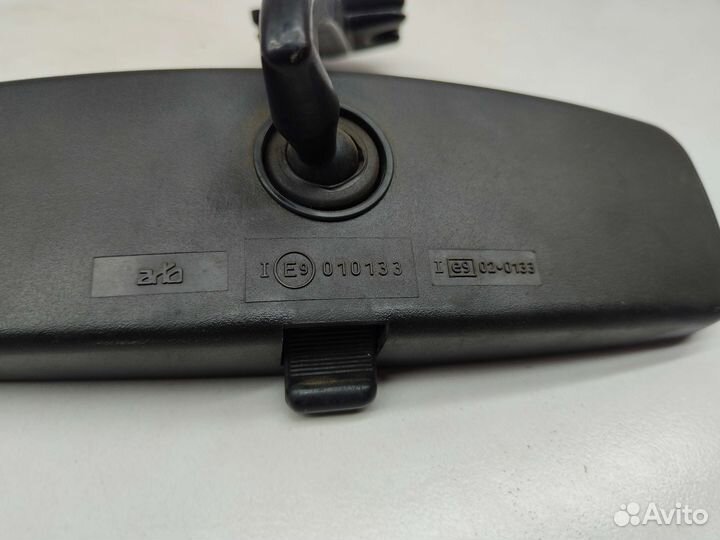 Зеркало заднего вида Suzuki Cultus GC21S 1999 г.в