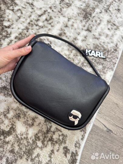 Сумка женская оригинал