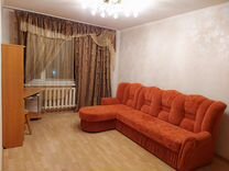 октябрьский 157 киров. сурикова 50 киров. кольцова 4 корпус 1. снять однокомнатную квартиру посуточно на улице юбилейной мин воды. авито киров снять квартиру на длительный сурикова 37.