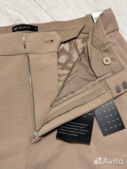 Шорты gloria jeans L