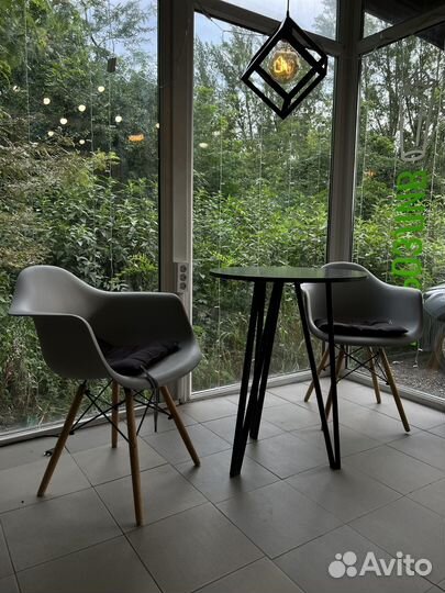 Готовый бизнес кофейня + табачка