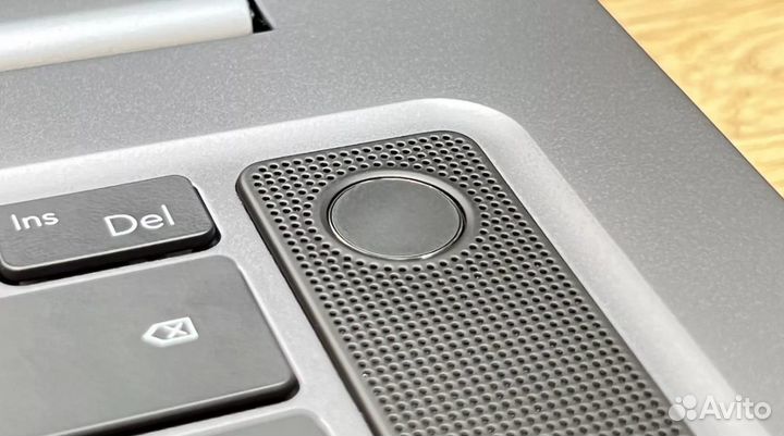 Ноутбук Honor MagicBook 16 2022г. 16/512 Гарантия