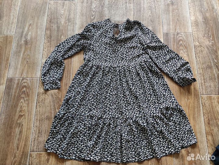 Вещи женские 42-44 размер