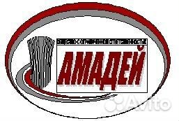 Подсобный рабочий (на базу м/к)