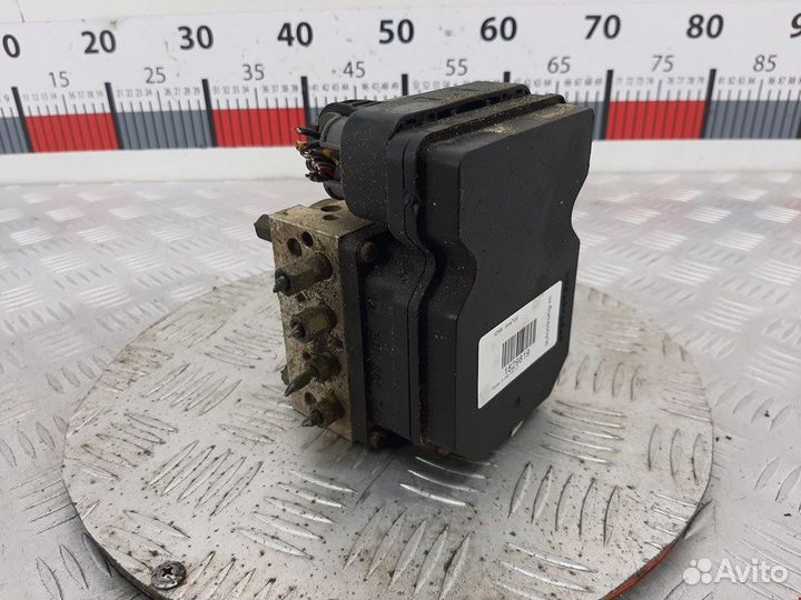 Блок ABS для Nissan X-Trail T30 47660EQ069