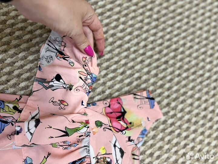 Женская одежда пакетом 40 42 44 48