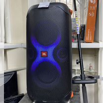 Jbl колонка для зала