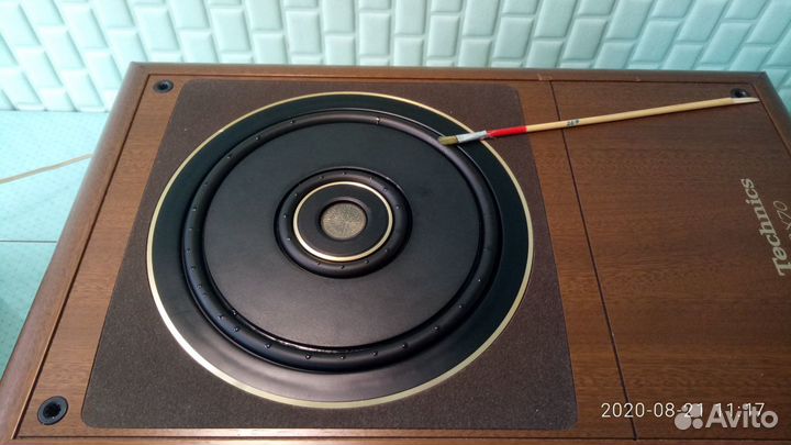 Жидкость пропитка подвесов, Japan