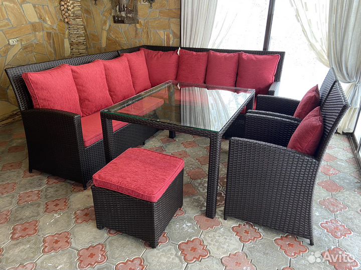 Пошив подушек и чехлов