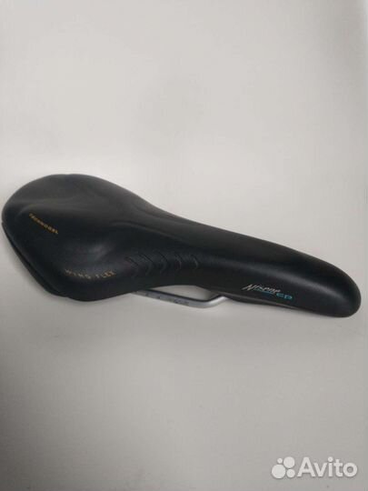 Седло Fizik Nisene CP