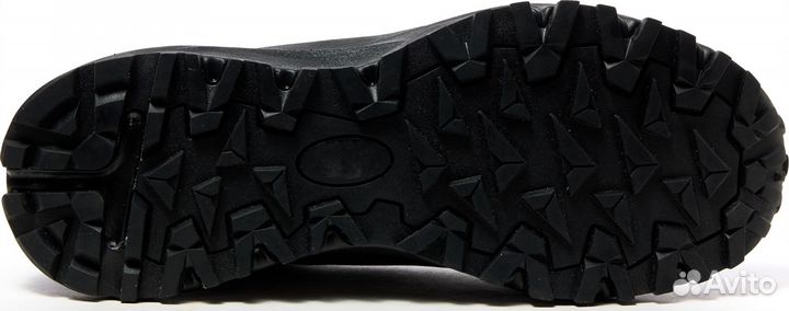 Кроссовки strobbs