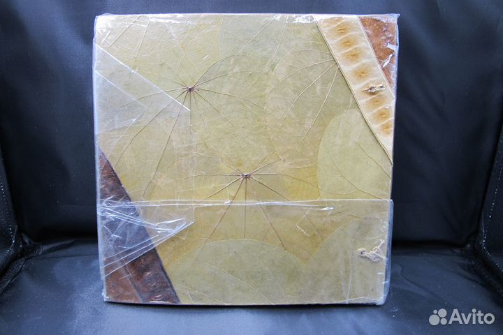 Альбомы для фотографий ручной работы 