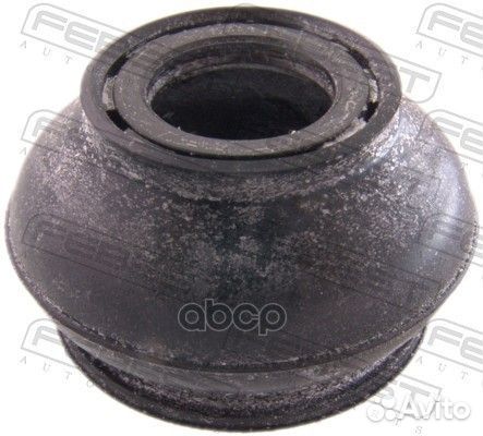 Пыльник опоры шаровой suzuki grand vitara 98-06