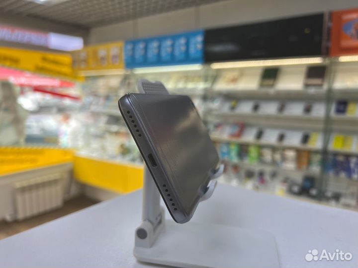 Xiaomi Redmi Note 5A 3/32 Gb