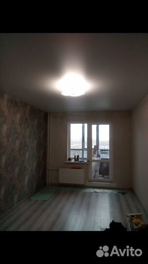 Ремонт и отделка квартир