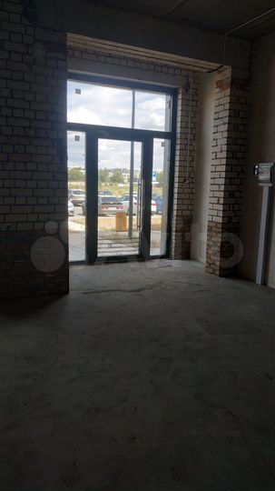 Свободного назначения, 69 м²