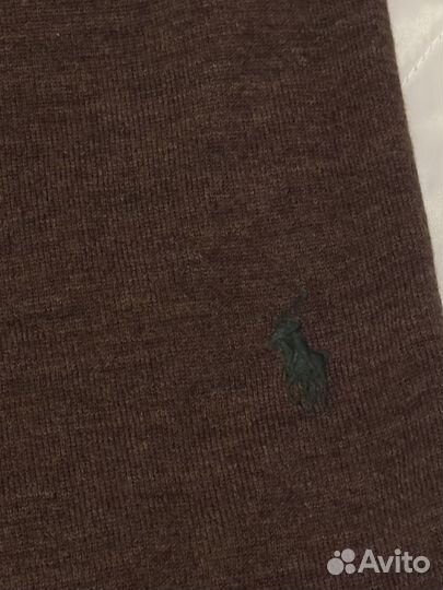 Свитер Raplh Lauren