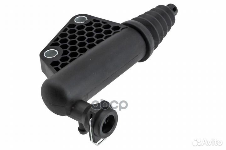 Nswsu001 Рабочий цилиндр сцепления suzuki swift