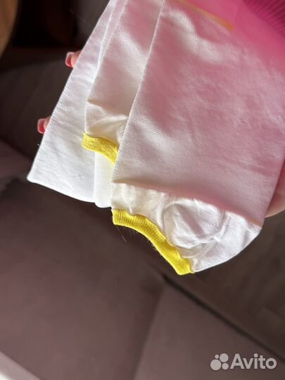 Компрессионные чулки 2 класс