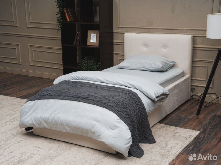 Кровать как IKEA в наличии Без предоплаты