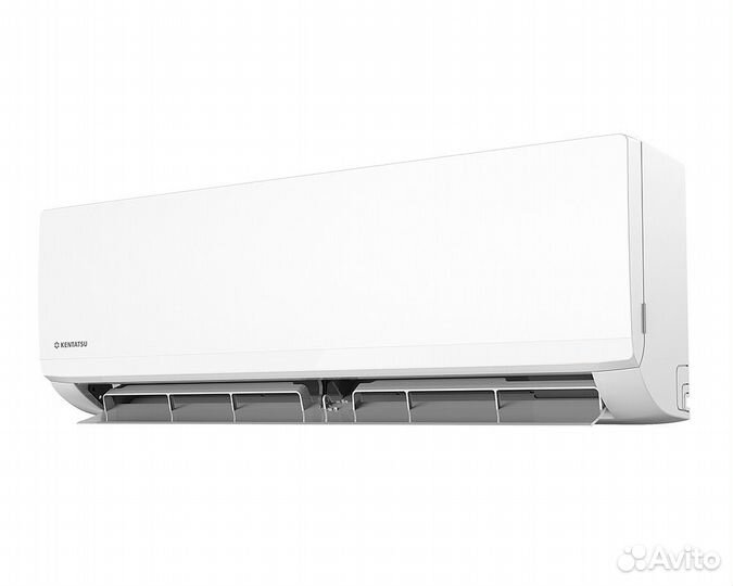 Сплит система Kentatsu ksgi26hfan1
