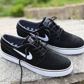 nike sb stefan janoski