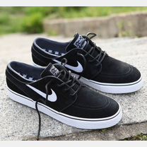 Nike janoski max mercadolibre best sale