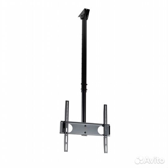 Кронштейн для телевизора Arm Media LCD-1500 черный