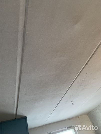 Продам здание под разбор на стоительный материал