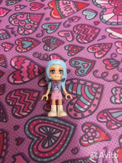 Детские игрушки