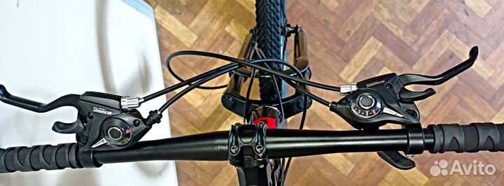 Распродажа Велосипед скоростной взрослый 26