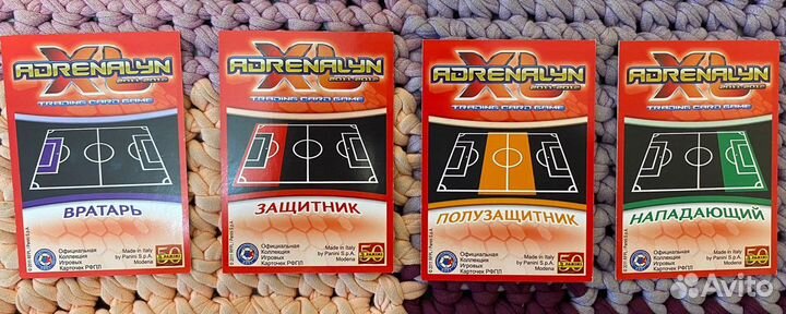 Карточки Panini, футбол рфпл 2011-2012