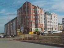 Свободного назначения, 650 м²