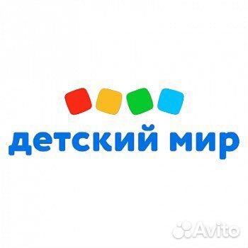 Выведу на любой Маркетплейс