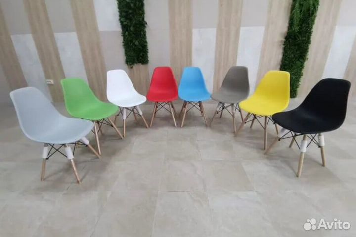 Стулья оптом