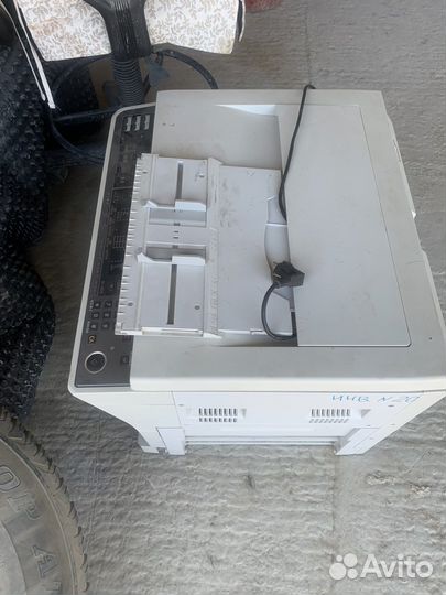 Цифровая многофункциональная система