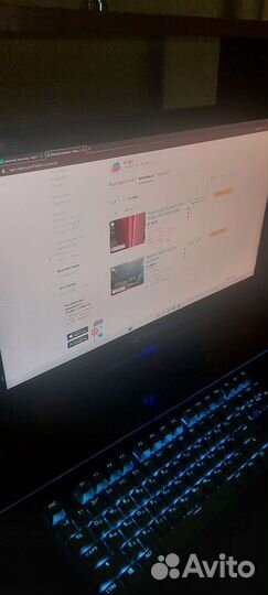 Монитор samsung syncmaster b2230